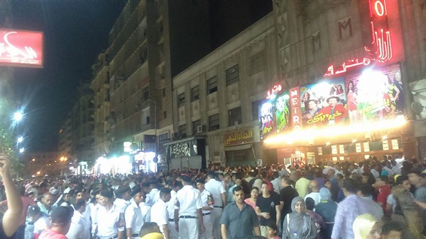 المواطن