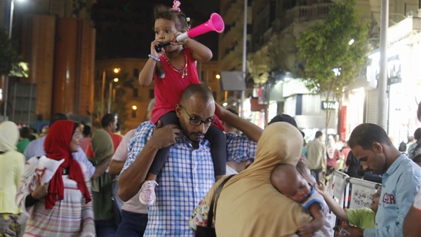 صور العيد