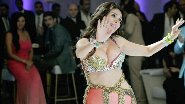 المواطن