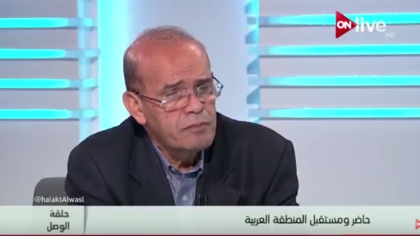 المواطن