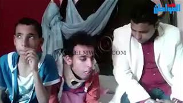 المواطن