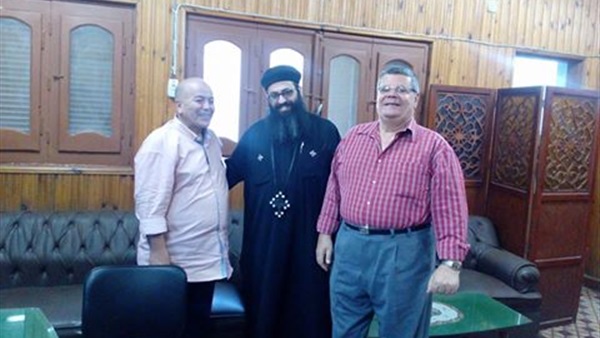 المواطن
