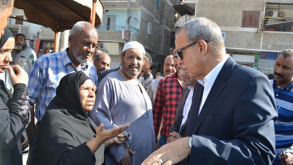 المواطن