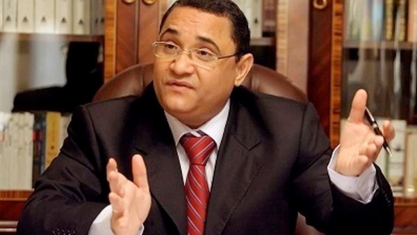 عبدالرحيم علي