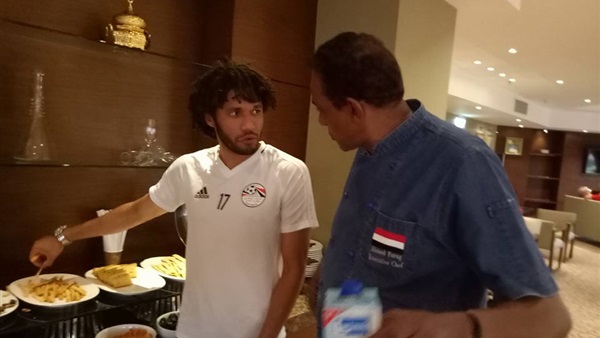 المواطن
