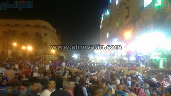 المواطن