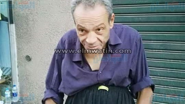 المواطن