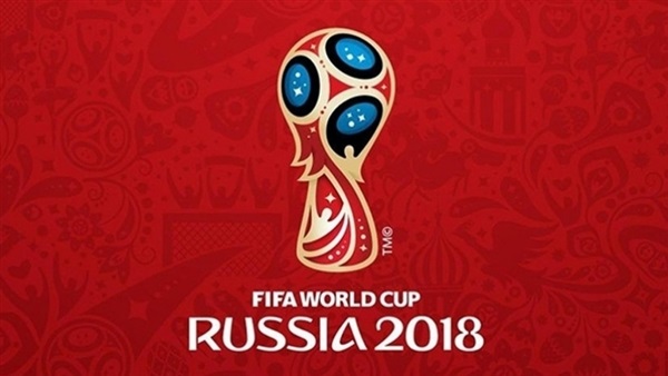 كأس العالم روسيا