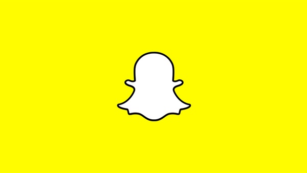 سناب شات