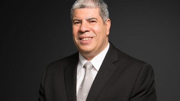 أحمد شوبير