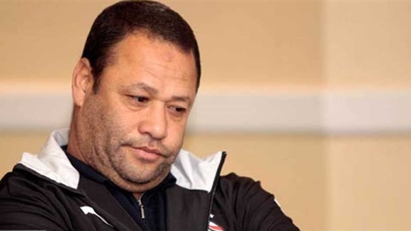 ضياء السيد 