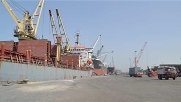 المواطن