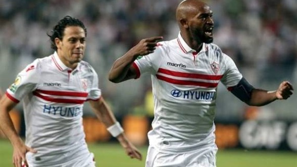 شيكابالا