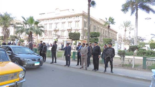 المواطن