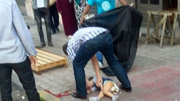المواطن