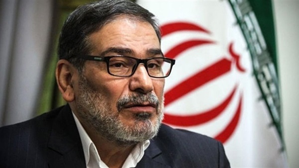 طهران