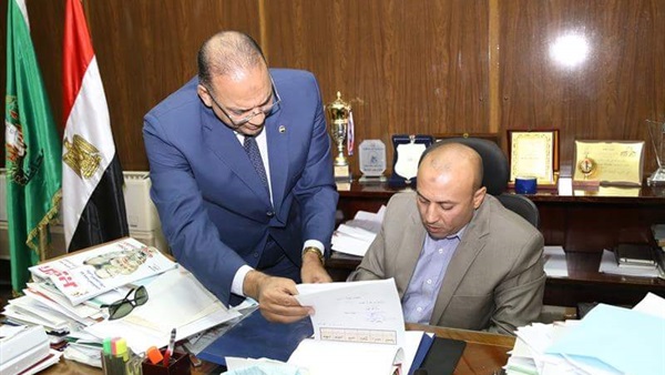 المواطن