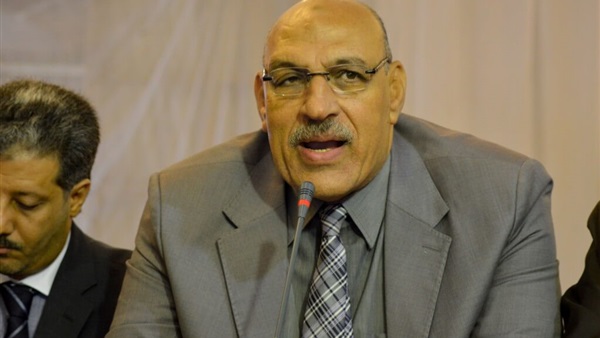 محمد عبد العظيم