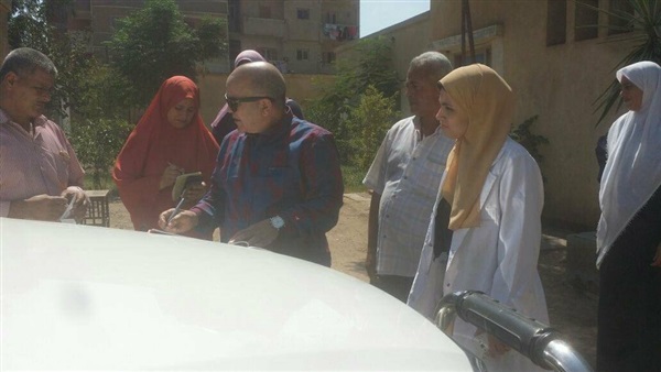 المواطن