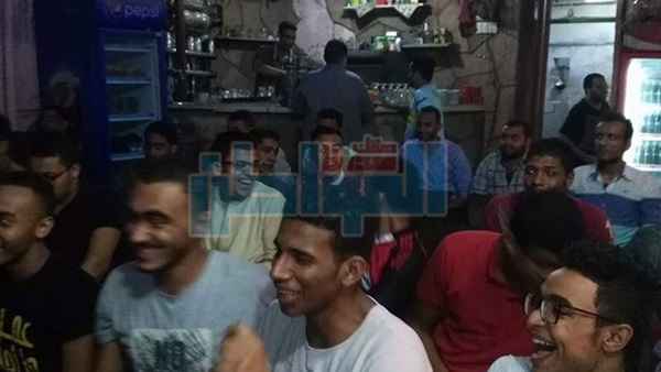 المواطن