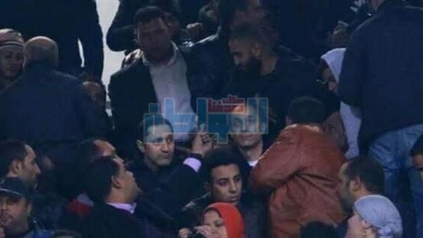 المواطن