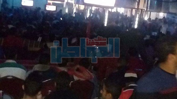 المواطن