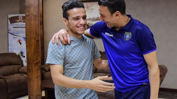 المواطن