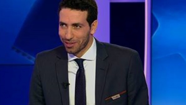 المواطن