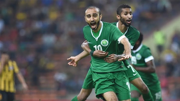 المواطن