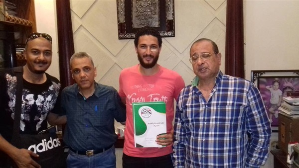 المواطن