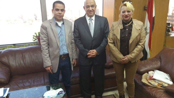 المواطن