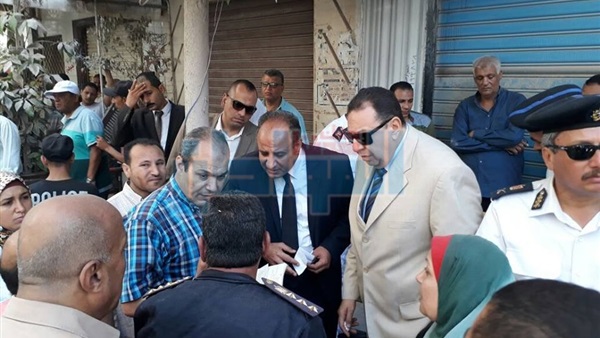 المواطن