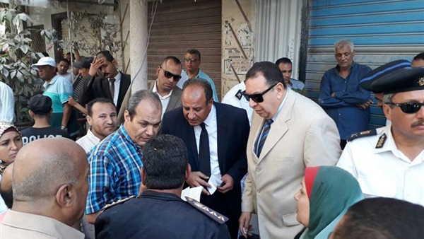 المواطن