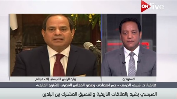 المواطن