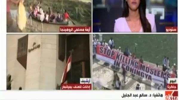 المواطن