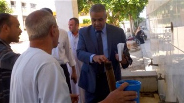 المواطن