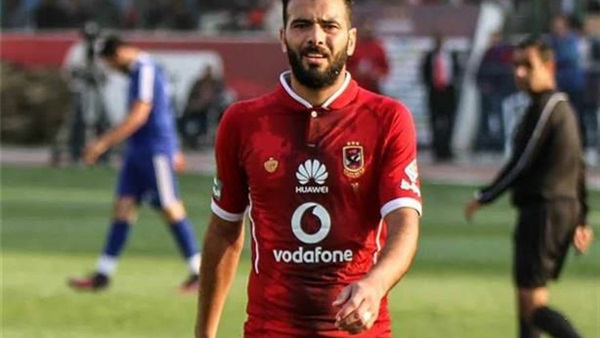 عماد متعب