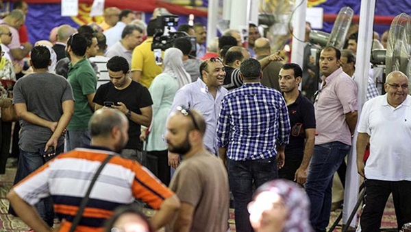 المواطن