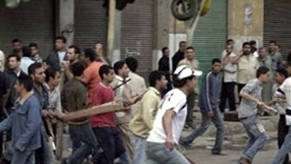 المواطن