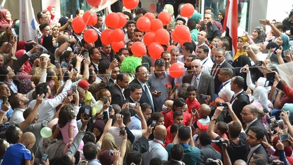 المواطن