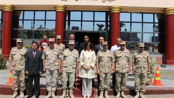 المواطن