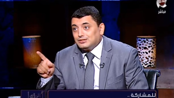 المواطن