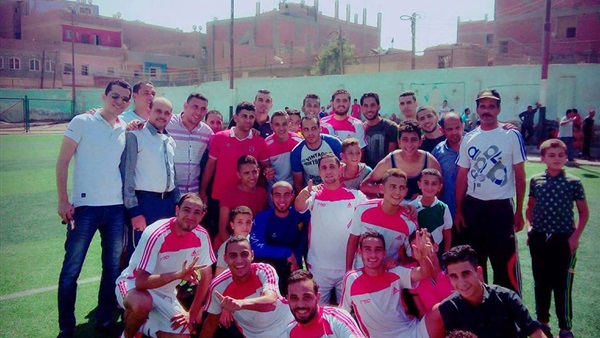 المواطن