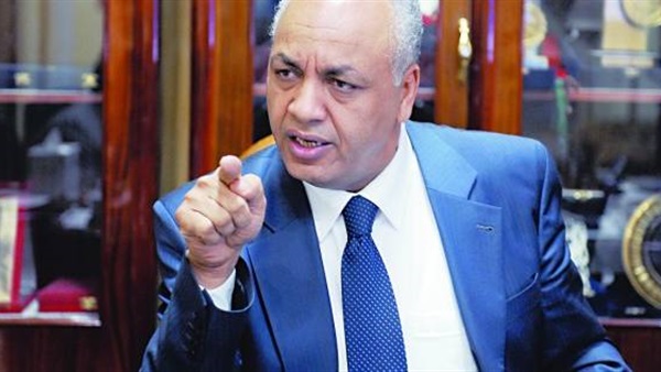 المواطن