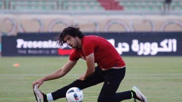المواطن