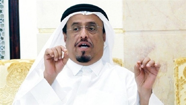 ضاحي خلفان