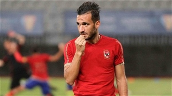 علي معلول