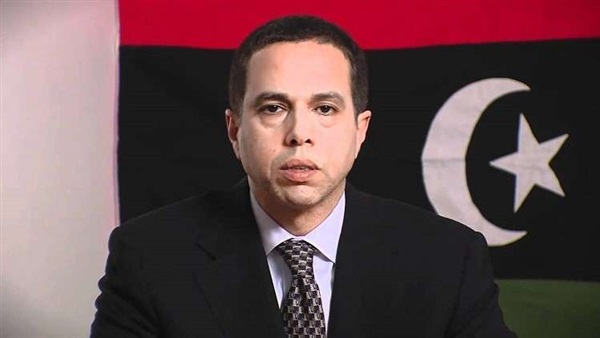 المواطن