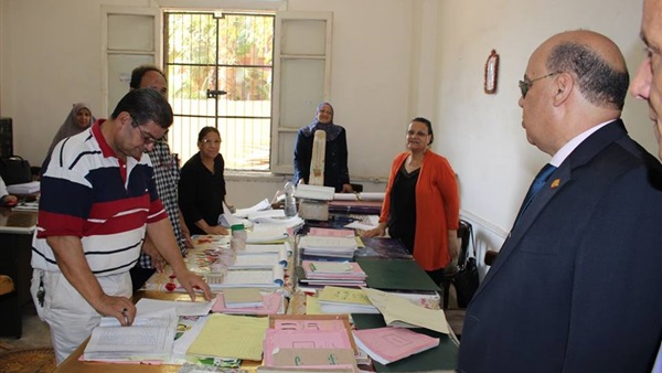 المواطن