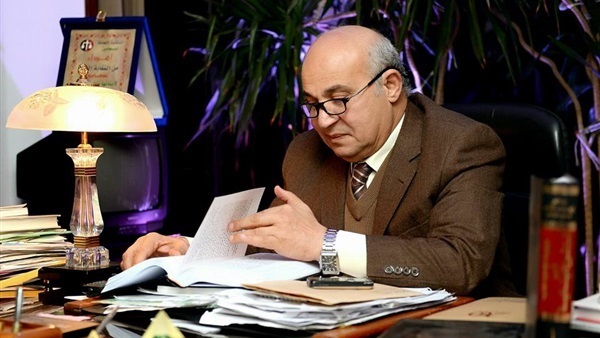 المواطن